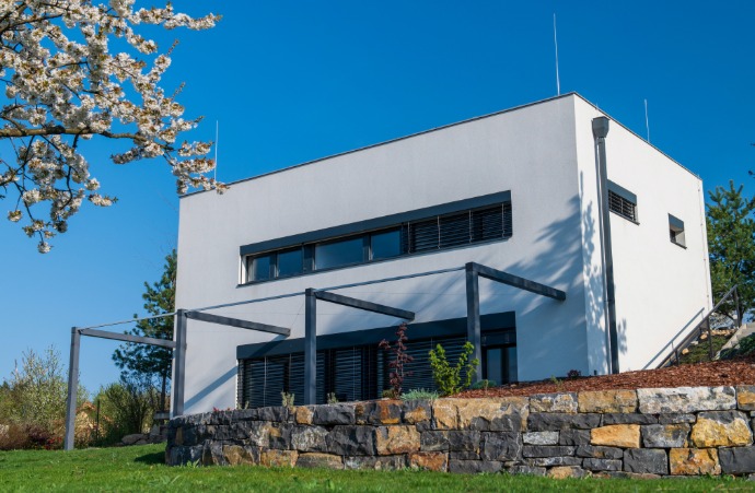 Master Nettoyage - Marseille et alentours